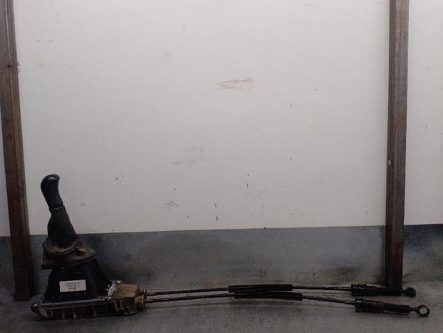 8200760429D Renault (RVI)