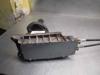 8200760429D Renault (RVI)