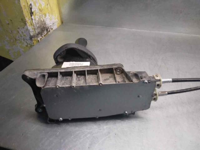 8200760429D Renault (RVI)