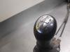 8200760429D Renault (RVI)