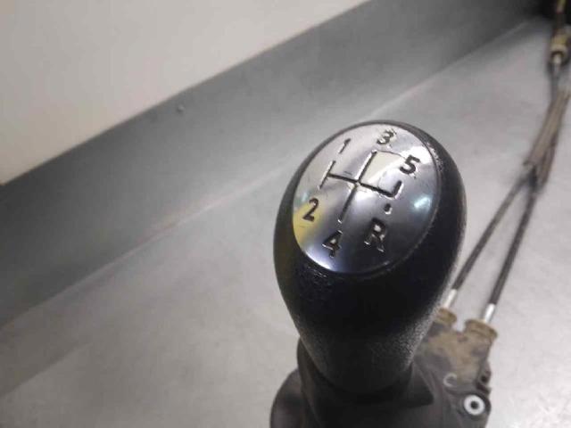 8200760429D Renault (RVI)