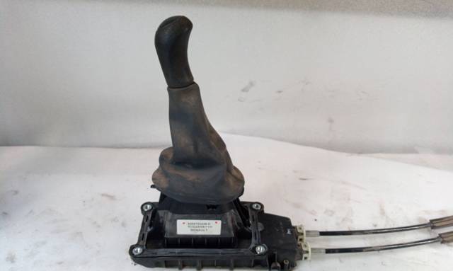 8200760429D Renault (RVI)