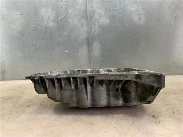 8200760467 Cárter de aceite del motor  disponible Burgos