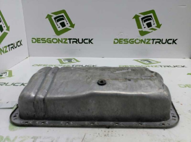 RENAULT 8200760467 Cárter de aceite del motor  en stock Valencia