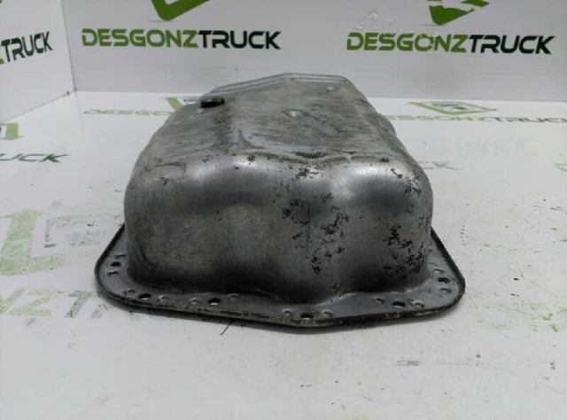 8200760467 Cárter de aceite del motor  comprar en Zaragoza