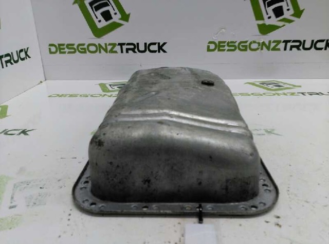 8200760467 RENAULT Cárter de aceite del motor  comprar en Jaén