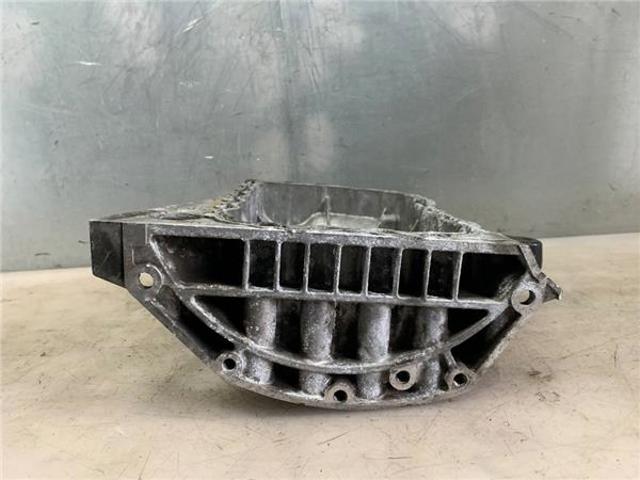 RENAULT 8200760467 Cárter de aceite del motor  en stock Terrassa