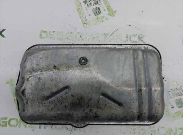 8200760467 Cárter de aceite del motor  comprar en Pontevedra