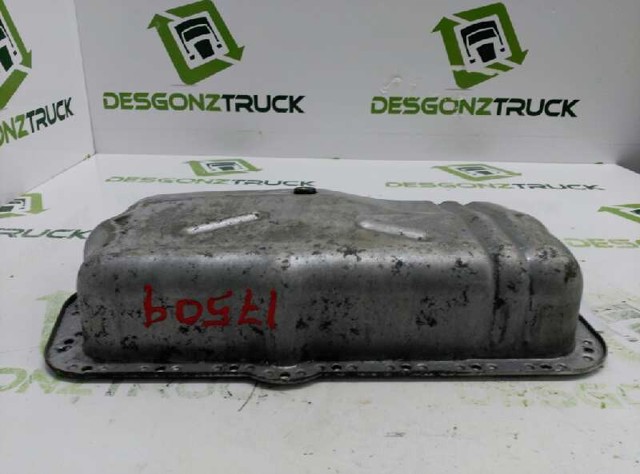 8200760467 Cárter de aceite del motor comprar Girona