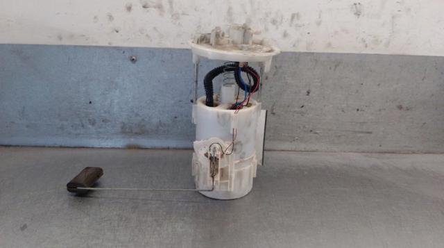 Módulo de alimentación de combustible 8200760583 RENAULT