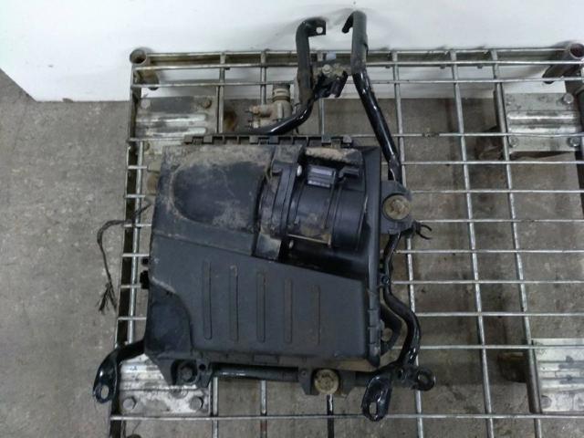 8200760899 Renault (RVI)