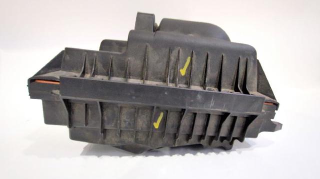 8200760899 Renault (RVI)