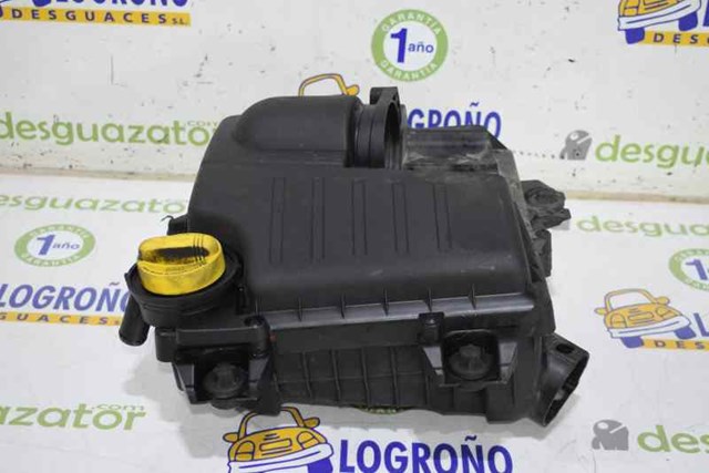 8200760899 Renault (RVI)