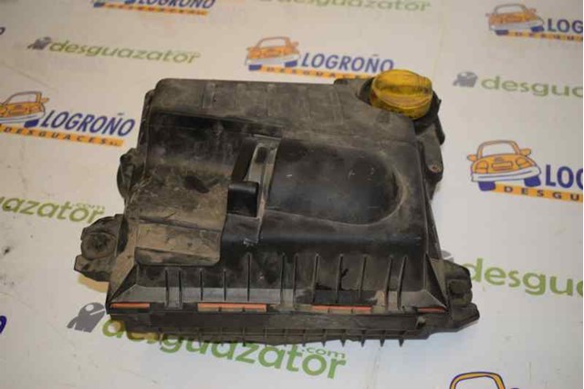 8200760899 Renault (RVI)