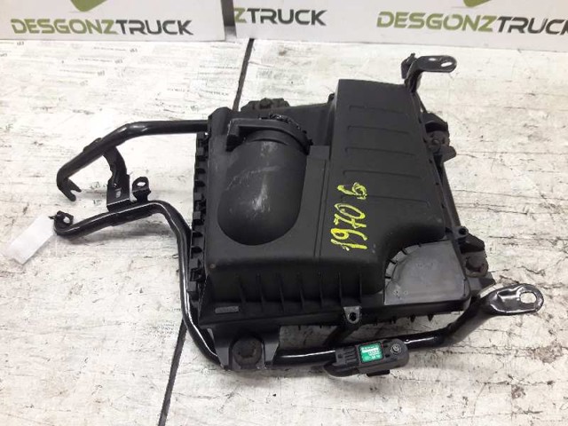 8200760899 Renault (RVI)