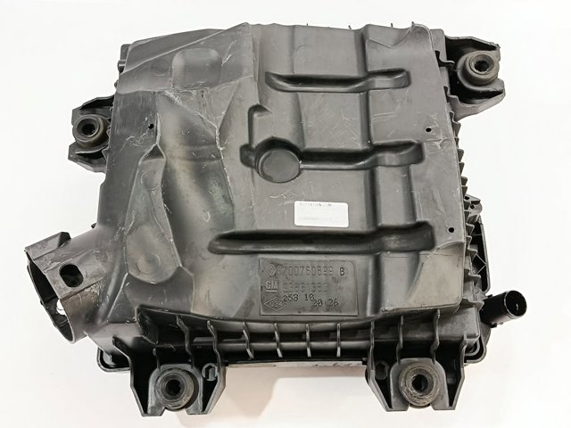 8200760899 Renault (RVI)