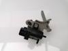 Valvula De Solenoide Control De Compuerta EGR 8200762162 NISSAN