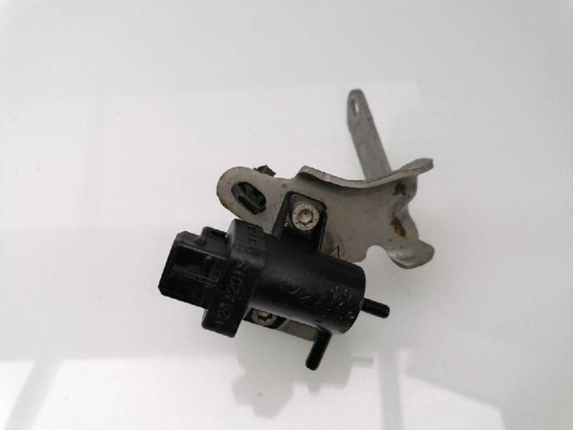 8200762162 NISSAN Válvula de solenoide de control de mariposa EGR  comprar en Lleida