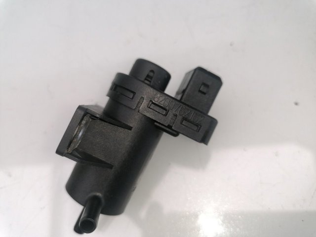 8200762162 Válvula de solenoide de control de mariposa EGR comprar Sevilla
