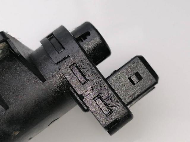 8200762162 NISSAN Válvula de solenoide de control de mariposa EGR  disponible Alicante