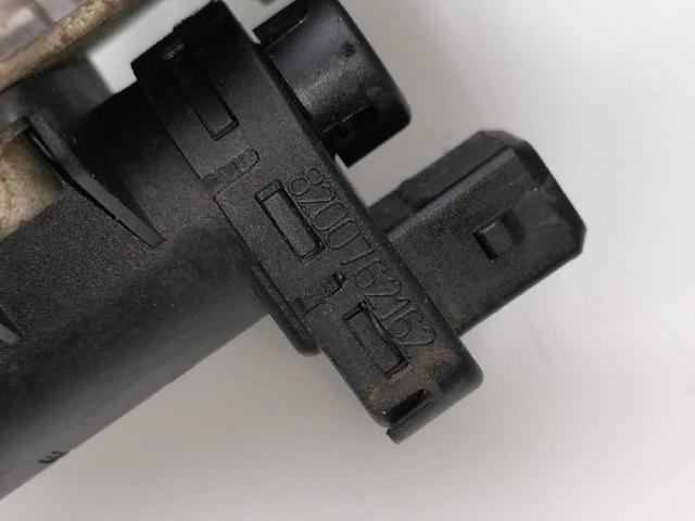 NISSAN 8200762162 Válvula de solenoide de control de mariposa EGR  disponible Lugo