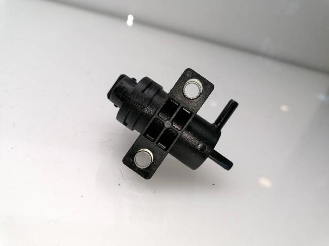 8200762162 Válvula de solenoide de control de mariposa EGR  comprar en Pontevedra