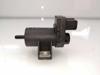 Valvula De Solenoide Control De Compuerta EGR 8200762162 NISSAN