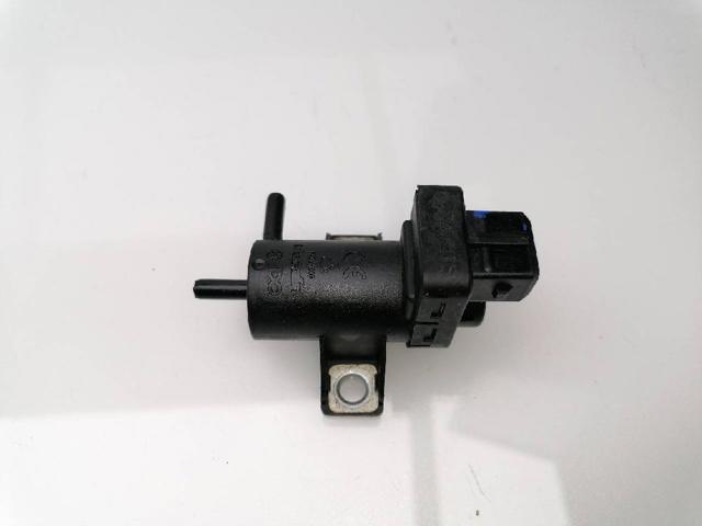 NISSAN 8200762162 Válvula de solenoide de control de mariposa EGR  disponible Valladolid