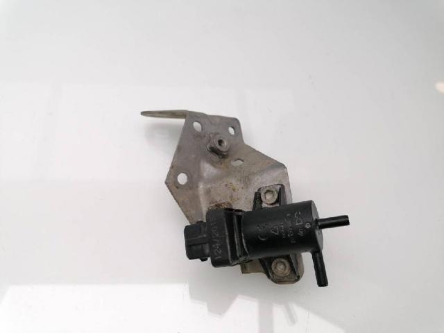 8200762162 NISSAN Válvula de solenoide de control de mariposa EGR  comprar en Jaén