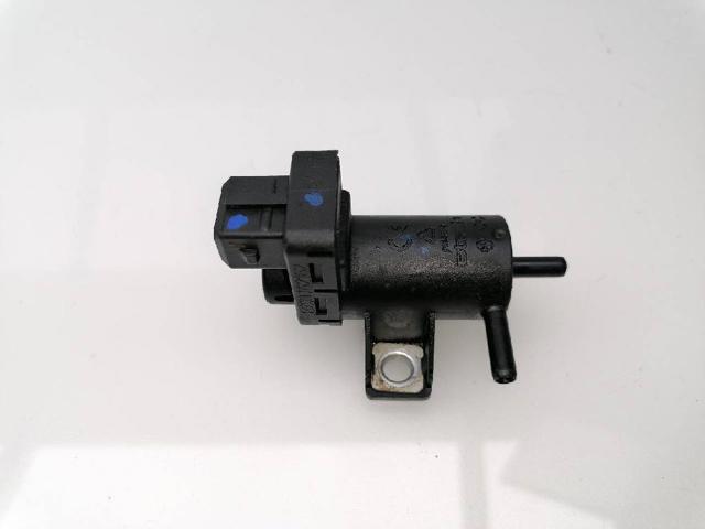 8200762162 Válvula de solenoide de control de mariposa EGR  comprar en Pontevedra