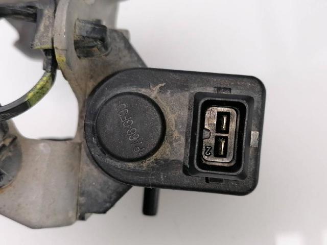 8200762162 Válvula de solenoide de control de mariposa EGR  en stock Castellón