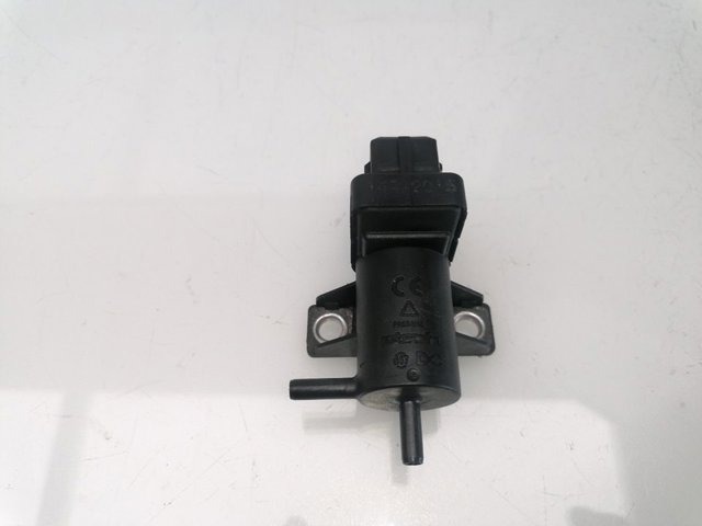NISSAN 8200762162 Válvula de solenoide de control de mariposa EGR  disponible España
