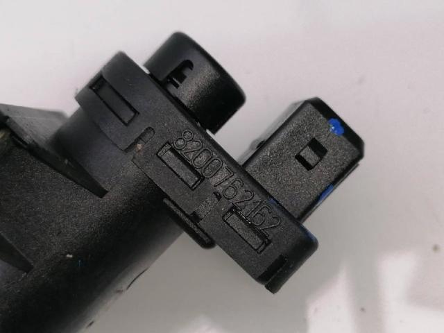 NISSAN 8200762162 Válvula de solenoide de control de mariposa EGR  en stock Valencia