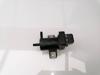 Valvula De Solenoide Control De Compuerta EGR 8200762162 NISSAN