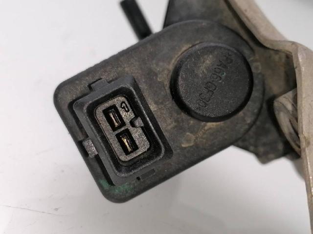 NISSAN 8200762162 Válvula de solenoide de control de mariposa EGR comprar Barcelona