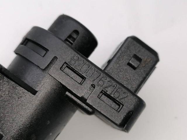 NISSAN 8200762162 Válvula de solenoide de control de mariposa EGR comprar Barcelona