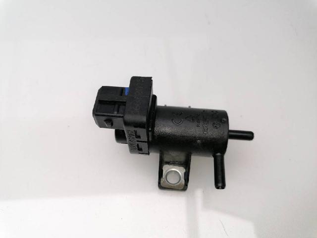 NISSAN 8200762162 Válvula de solenoide de control de mariposa EGR  en stock Salamanca