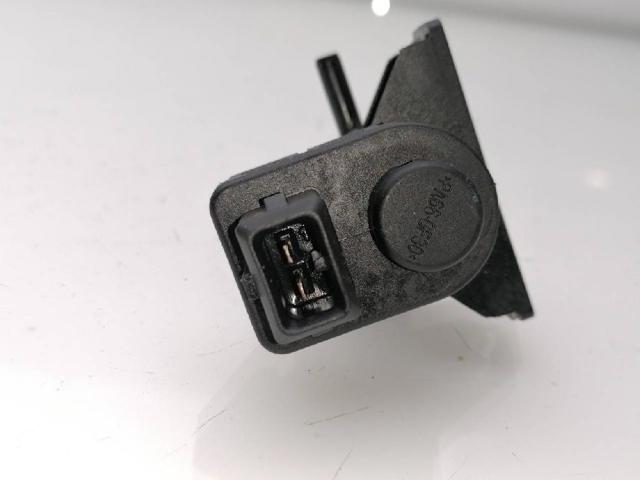 8200762162 Válvula de solenoide de control de mariposa EGR comprar Girona