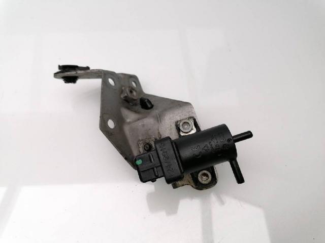 8200762162 Válvula de solenoide de control de mariposa EGR  disponible Utrera