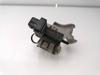 Valvula De Solenoide Control De Compuerta EGR 8200762162 NISSAN