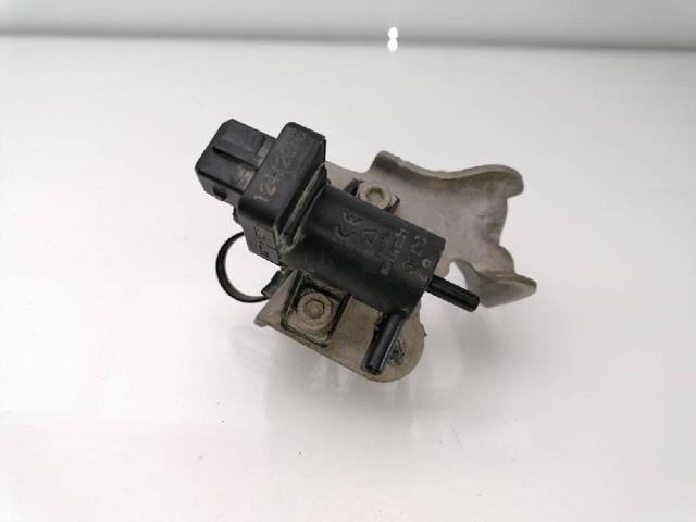 8200762162 Válvula de solenoide de control de mariposa EGR  comprar en Reus