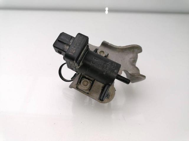 NISSAN 8200762162 Válvula de solenoide de control de mariposa EGR  en stock Valencia