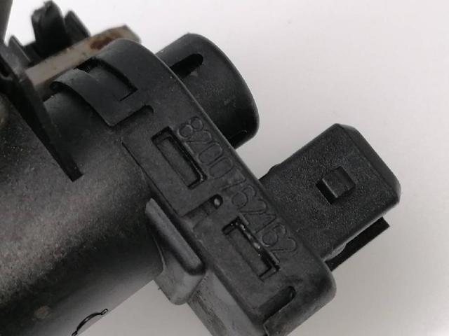 8200762162 Válvula de solenoide de control de mariposa EGR  en stock Castellón