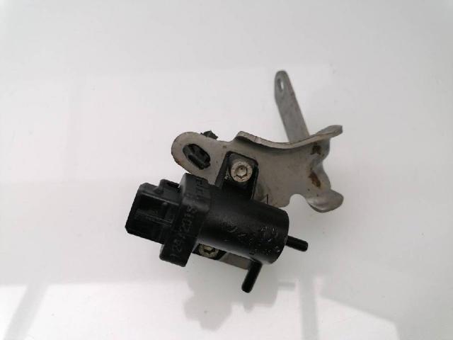 NISSAN 8200762162 Válvula de solenoide de control de mariposa EGR comprar Barcelona
