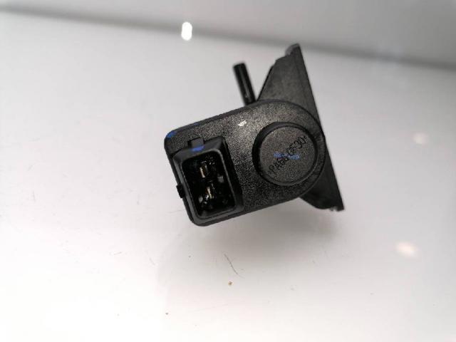 NISSAN 8200762162 Válvula de solenoide de control de mariposa EGR  disponible España