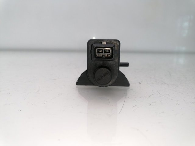 8200762162 NISSAN Válvula de solenoide de control de mariposa EGR  disponible Ourense