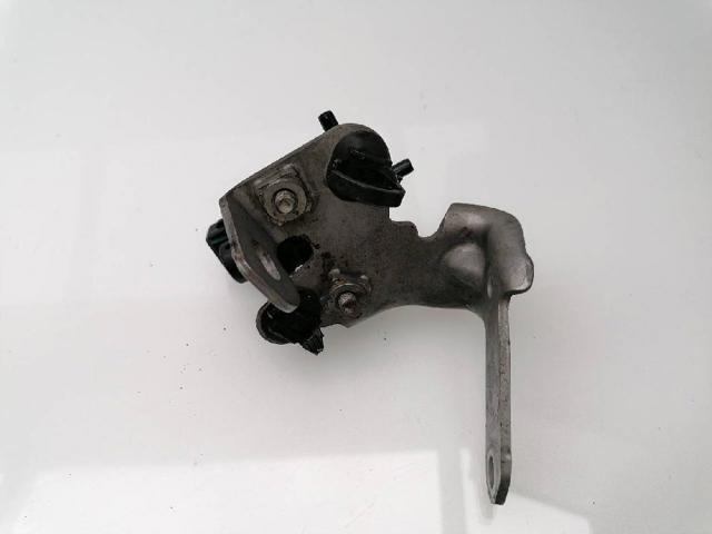 8200762162 Válvula de solenoide de control de mariposa EGR comprar Girona