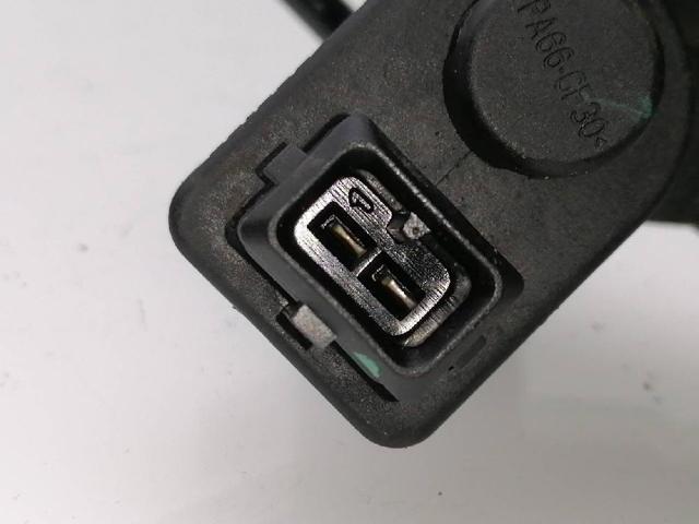 NISSAN 8200762162 Válvula de solenoide de control de mariposa EGR comprar Barcelona