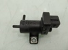 Valvula De Solenoide Control De Compuerta EGR 8200762162 NISSAN