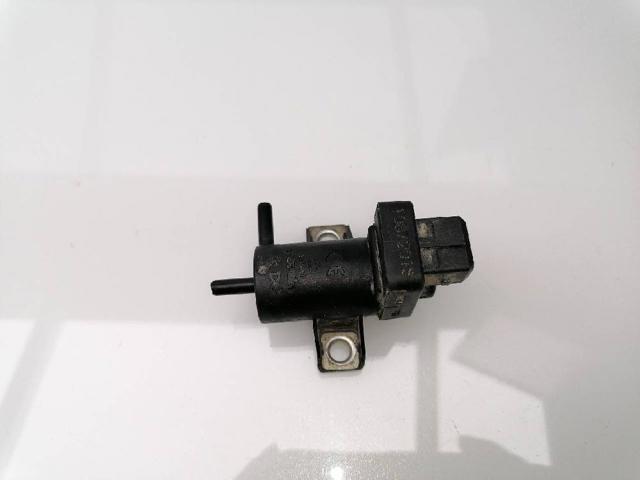 8200762162 Nissan/Infiniti